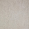 Hohenberger Cerra Behang natuurlijke lijnen met rechthoek motief - 27611 Hohenberger Cerra Behang natuurlijke lijnen met rechthoek motief - 27611