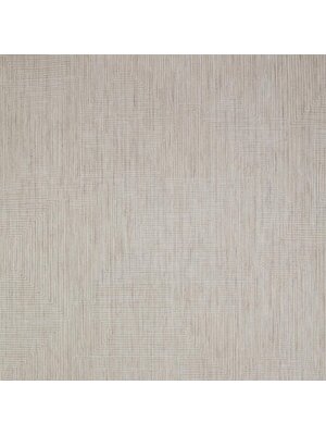 Hooked on Walls Cerra Behang natuurlijke lijnen met rechthoek motief - 27611 Hooked on Walls Cerra Behang natuurlijke lijnen met rechthoek motief - 27611