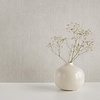 Hohenberger Cerra Behang natuurlijke lijnen met rechthoek motief - 27611 Hohenberger Cerra Behang natuurlijke lijnen met rechthoek motief - 27611