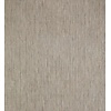 Hohenberger Cerra Behang natuurlijke lijnen met rechthoek motief - 27612 Hohenberger Cerra Behang natuurlijke lijnen met rechthoek motief - 27612