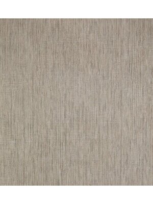 Hooked on Walls Cerra Behang natuurlijke lijnen met rechthoek motief - 27612 Hooked on Walls Cerra Behang natuurlijke lijnen met rechthoek motief - 27612