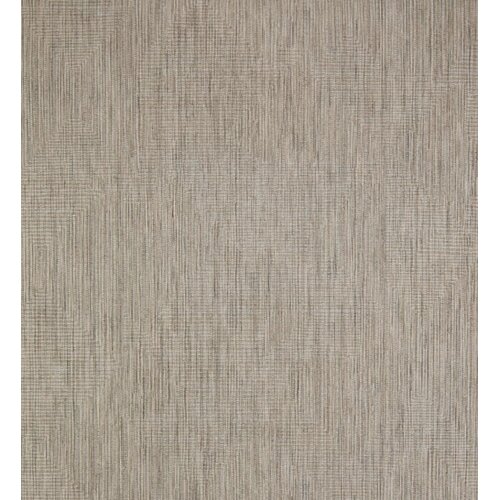 10,05m x 53cm