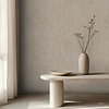 Hohenberger Cerra Behang natuurlijke lijnen met rechthoek motief - 27612 Hohenberger Cerra Behang natuurlijke lijnen met rechthoek motief - 27612