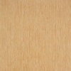 Hohenberger Cerra Behang natuurlijke lijnen met rechthoek motief - 27613 Hohenberger Cerra Behang natuurlijke lijnen met rechthoek motief - 27613