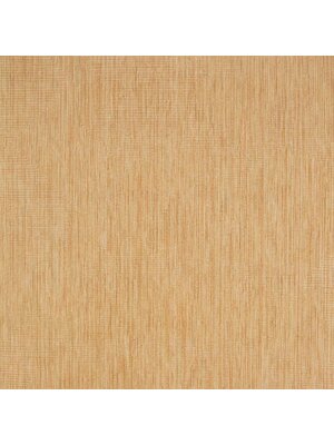 Hooked on Walls Cerra Behang natuurlijke lijnen met rechthoek motief - 27613 Hooked on Walls Cerra Behang natuurlijke lijnen met rechthoek motief - 27613