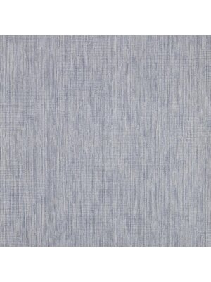 Hooked on Walls Cerra Behang natuurlijke lijnen met rechthoek motief - 27614 Hooked on Walls Cerra Behang natuurlijke lijnen met rechthoek motief - 27614