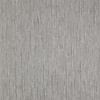 Hohenberger Cerra Behang natuurlijke lijnen met rechthoek motief - 27615 Hohenberger Cerra Behang natuurlijke lijnen met rechthoek motief - 27615