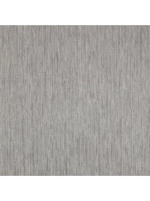 Hooked on Walls Cerra Behang natuurlijke lijnen met rechthoek motief - 27615 Hooked on Walls Cerra Behang natuurlijke lijnen met rechthoek motief - 27615