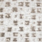 Bestel een staaltje Bestel een staaltje