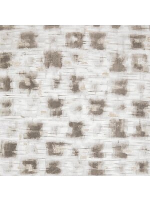 Hohenberger Cerra Behang vervaagde abstracte blokjes - 65767