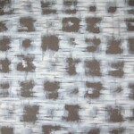 Bestel een staaltje Bestel een staaltje