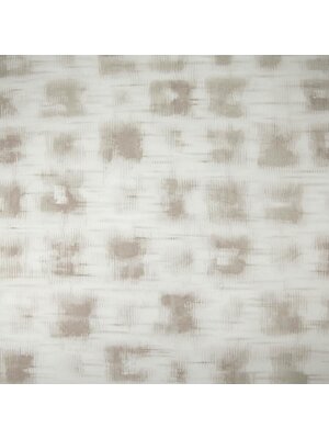 Hohenberger Cerra Behang vervaagde abstracte blokjes - 65769