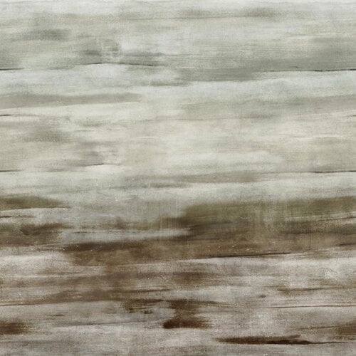 2,8m x 2,8m
