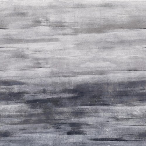 2,8m x 2,8m