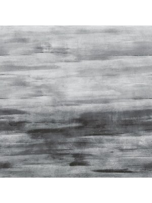 Hohenberger Cerra Fotobehang Rokko abstracte strepen - 27651