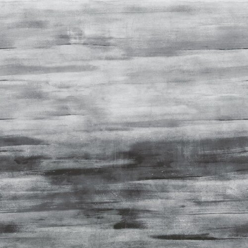 2,8m x 2,8m