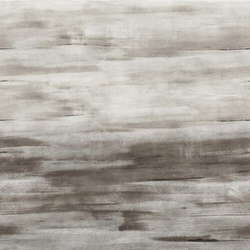 2,8m x 2,8m
