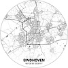Noordwand City Circles City Circle Eindhoven - CC040