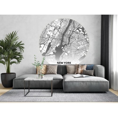 1,45m x 1,45m