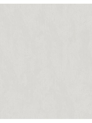 Marburg City Glow Behang met glans structuur - 58016