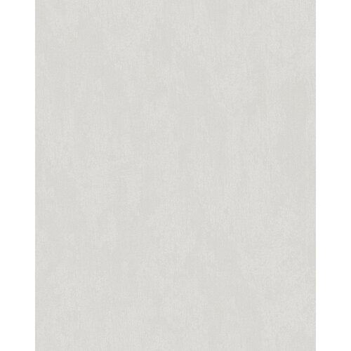 10,05m x 53cm