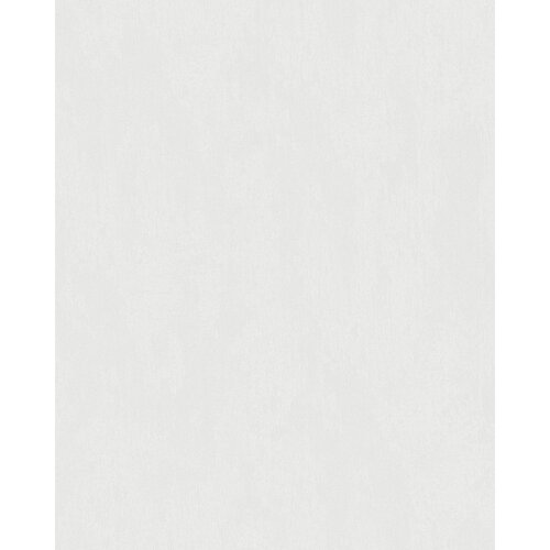 10,05m x 53cm
