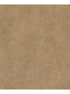 Noordwand City Glow Behang met vervaagde ornamenten - 34295 Noordwand City Glow Behang met vervaagde ornamenten - 34295