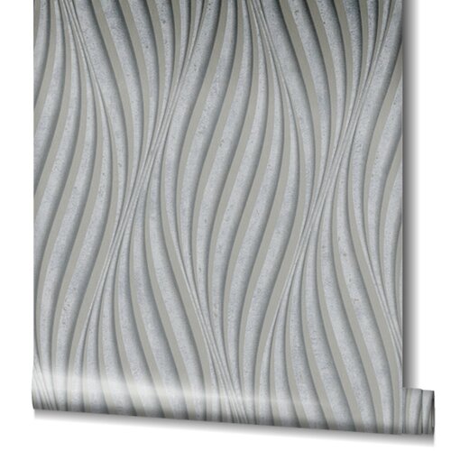10,05m x 53cm