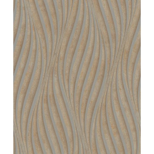 10,05m x 53cm