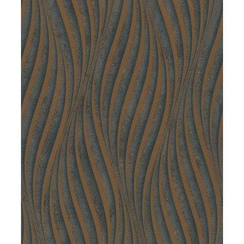 10,05m x 53cm