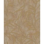 Bestel een staaltje Bestel een staaltje