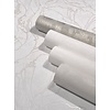 Noordwand City Glow; The New Design Book Behang met metallic marmer aderen - 34251 Noordwand City Glow; The New Design Book Behang met metallic marmer aderen - 34251