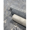 Marburg City Glow; The New Design Book Behang met metallic marmer aderen - 34257