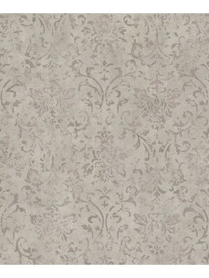 Marburg City Glow; The New Design Book Behang met vervaagde ornamenten - 34293 Marburg City Glow; The New Design Book Behang met vervaagde ornamenten - 34293