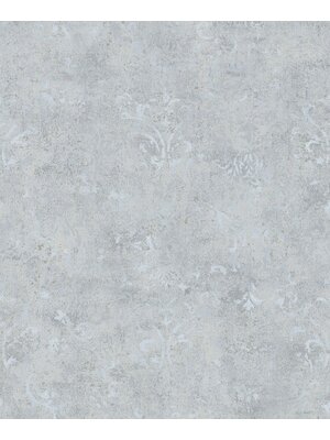 Marburg City Glow; The New Design Book Behang met vervaagde ornamenten - 34294