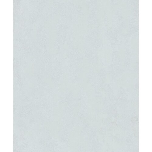 10,05m x 53cm