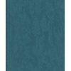 Marburg City Glow; The New Textures Book; City Romance Metallic teal behang met structuur - 34278
