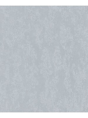 Marburg City Glow; The New Textures Book; City Romance Metallic zilver behang met structuur - 34275