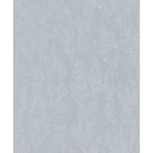 10,05m x 53cm
