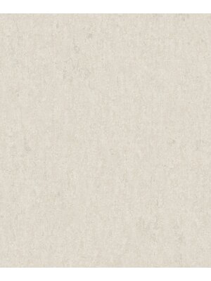 Marburg City Romance Behang met beton structuur - 35145