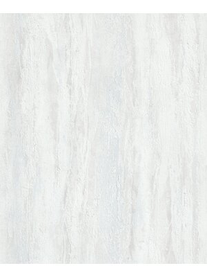 Marburg City Romance Behang met betonlook - 35153