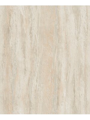 Noordwand City Romance Behang met betonlook - 35154 Noordwand City Romance Behang met betonlook - 35154