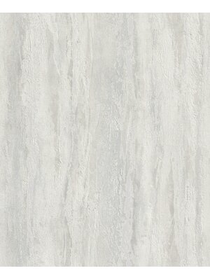 Marburg City Romance Behang met betonlook - 35155