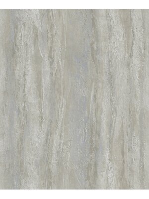 Marburg City Romance Behang met betonlook - 35159