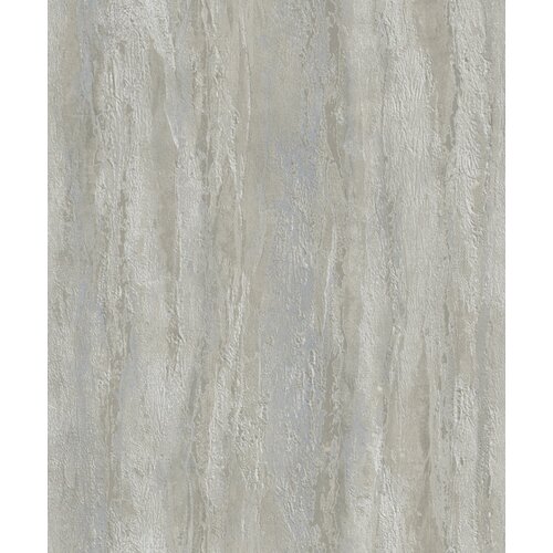 10,05m x 53cm