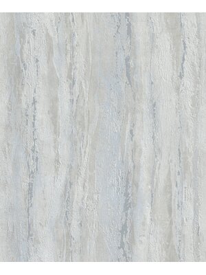 Marburg City Romance Behang met betonlook - 35160