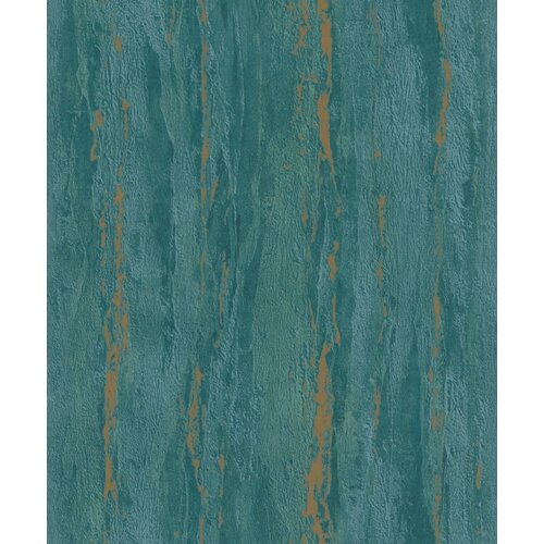 10,05m x 53cm