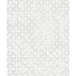 Bestel een staaltje Bestel een staaltje