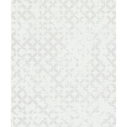 10,05m x 53cm