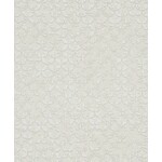 Bestel een staaltje Bestel een staaltje